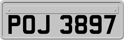 POJ3897