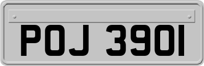 POJ3901