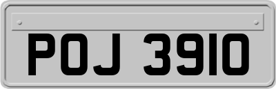 POJ3910