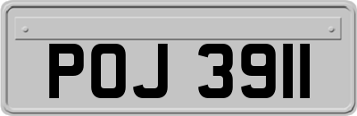 POJ3911