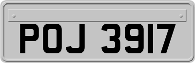 POJ3917