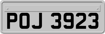 POJ3923