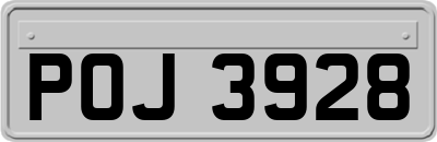 POJ3928