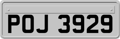 POJ3929