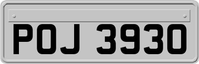 POJ3930