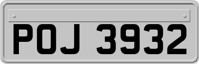POJ3932