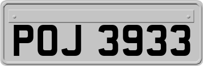 POJ3933