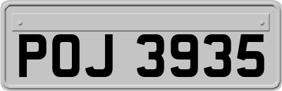 POJ3935