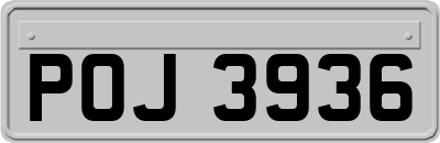POJ3936