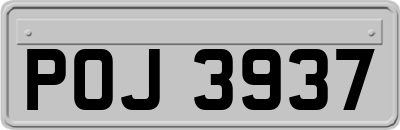 POJ3937