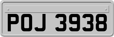 POJ3938
