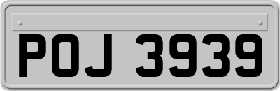 POJ3939