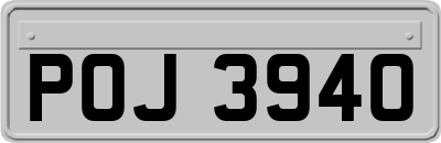 POJ3940
