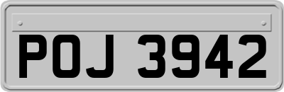 POJ3942