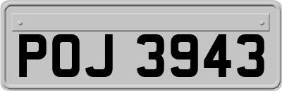 POJ3943