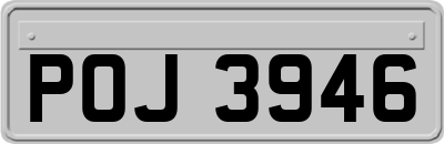 POJ3946