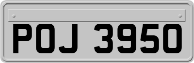 POJ3950