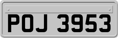 POJ3953