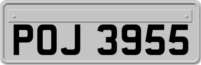 POJ3955