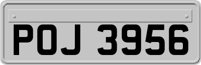 POJ3956