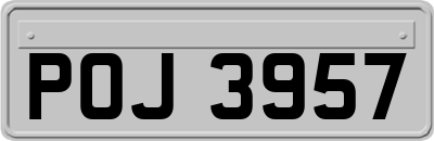 POJ3957