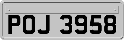 POJ3958