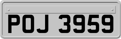 POJ3959