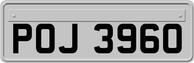 POJ3960