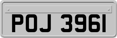 POJ3961