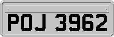 POJ3962