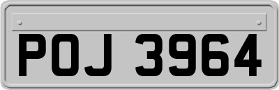 POJ3964