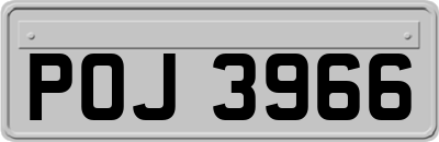 POJ3966