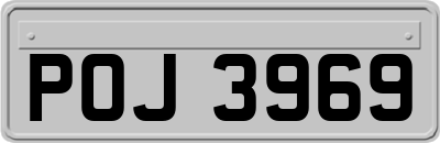 POJ3969
