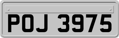 POJ3975