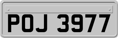 POJ3977