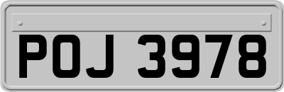 POJ3978