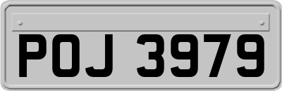 POJ3979