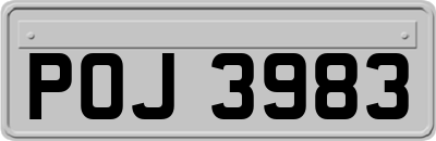 POJ3983