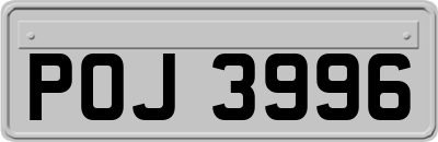 POJ3996