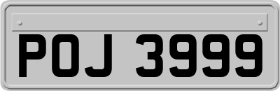 POJ3999