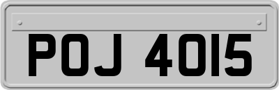 POJ4015