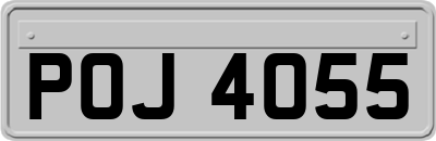 POJ4055