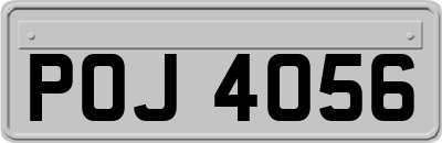 POJ4056