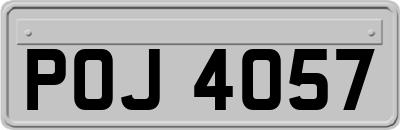 POJ4057