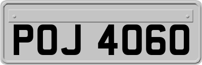 POJ4060