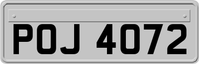 POJ4072