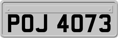 POJ4073