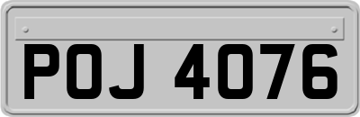 POJ4076
