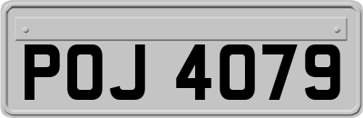 POJ4079