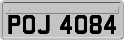 POJ4084